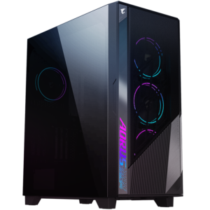 AI PC－4070TIS－Llama3.2 模型訓練適用